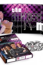 Watch The Invisible Man Freemovieswatch